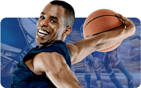 挑战赛游戏规则示意图（中级）