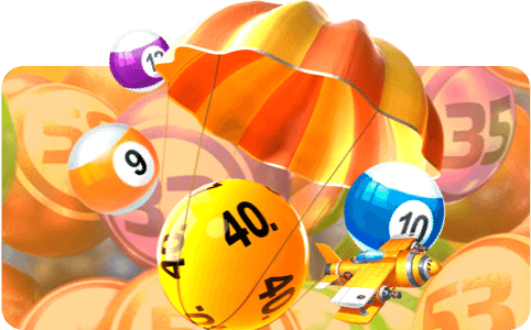 全国“满天星”训练营专家李培教授，在全国校